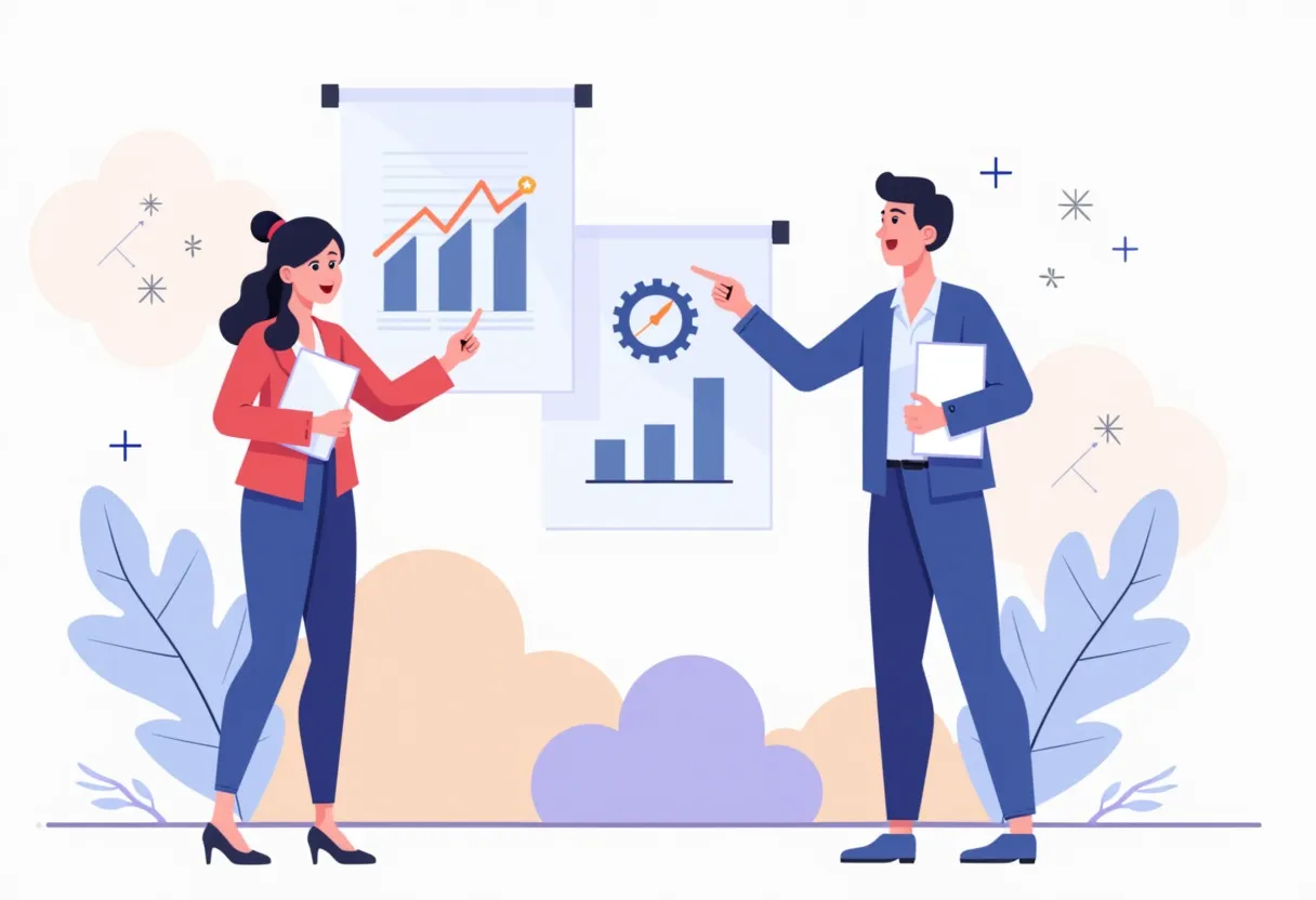 Dishwasher Maintenance